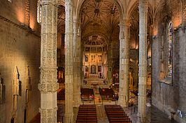 Kloster Jeronimos III_t.jpg